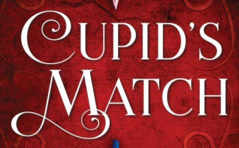 Cupid's Match