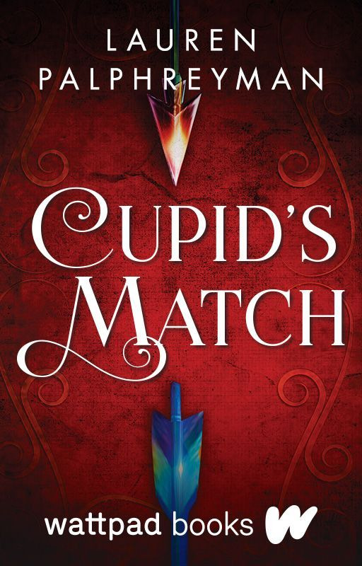 Cupid's Match