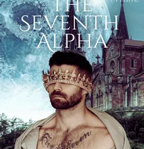 The Seventh Alpha