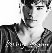 Loving Logan