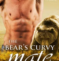 The Bear’s Curvy Mate