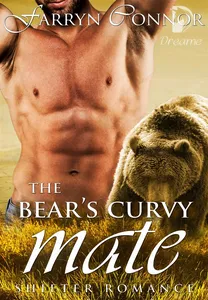 The Bear’s Curvy Mate