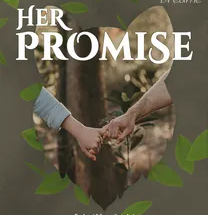Her Promise