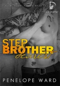 Stepbrother Dearest