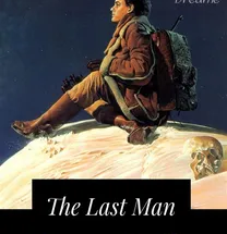 The Last Man