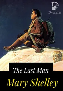 The Last Man