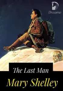 The Last Man