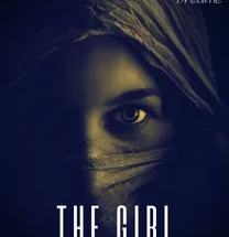 The Girl