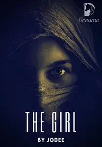 The Girl