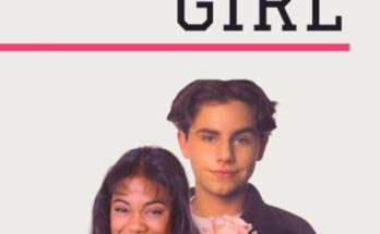 Boy Meets Girl (Shawn Hunter from Boy Meets World)