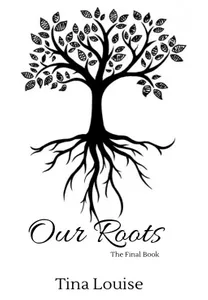 Our Roots