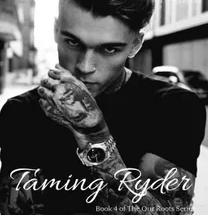 Taming Ryder