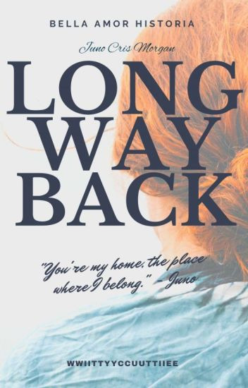 The long way back