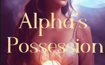 Alpha's Possession