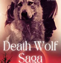 Death Wolf Saga