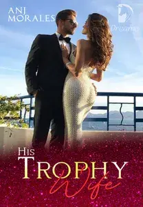 Trophy Wife (R-18)