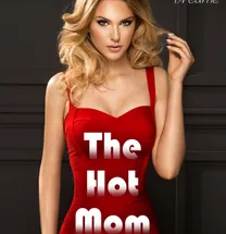 The Hot Mom