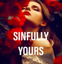 SINFULLY YOURS