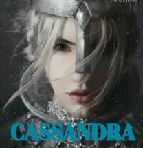 Cassandra