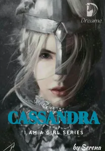 Cassandra