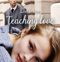 Teaching love