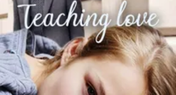 Teaching love