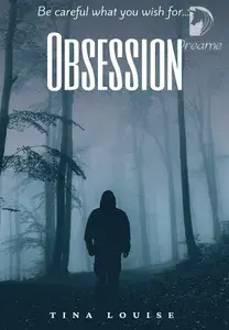 Obsession