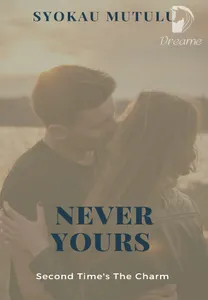 NEVER YOURS