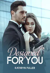 Designed for You