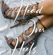 Head Over Heels