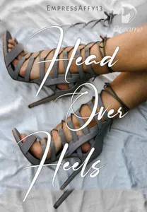 Head Over Heels