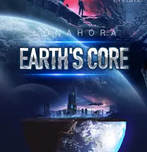 Earth's Core