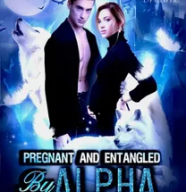 Pregnant and Entangled by Alpha