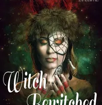 Witch Bewitched