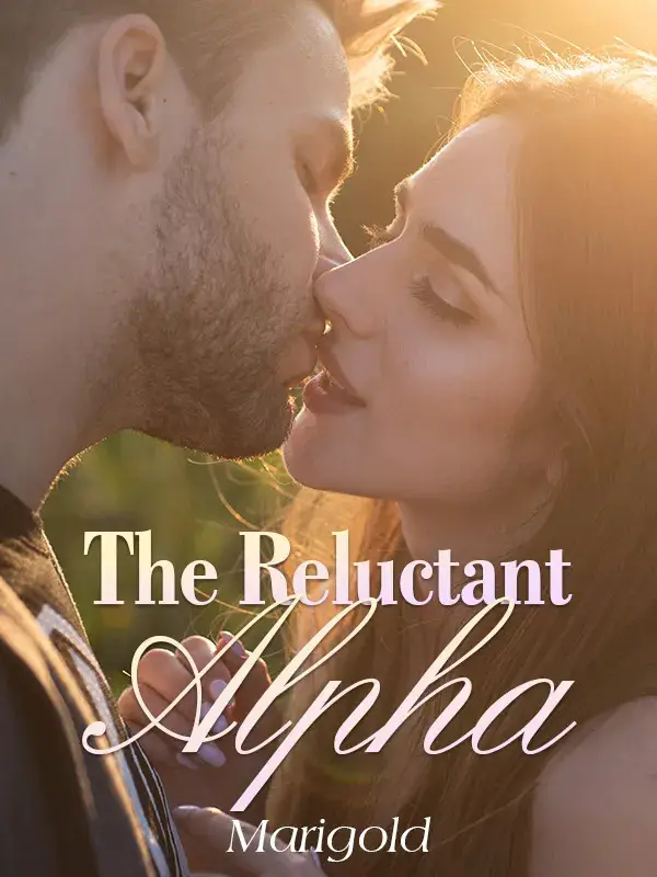 The Reluctant Alpha