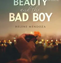 The Beauty and the Badboy