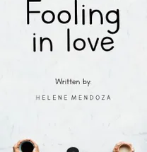 Fooling in love