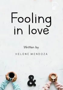 Fooling in love