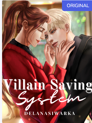 Villain Saving System (BL)