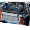 Arduino Kit Complete - Image 3