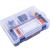 Arduino kit
