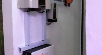 Solar Inverter Energy Solutions – Get Yours Today