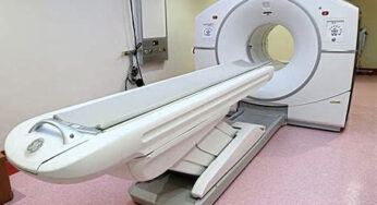 PET Scan