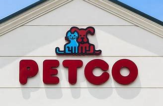 Petco