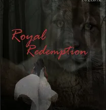 Royal Redemption