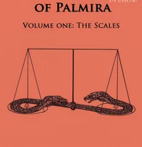 The Mahabharata of Palmira