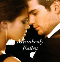 Mistakenly Fallen