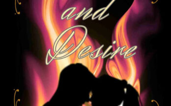 Fire and Desire