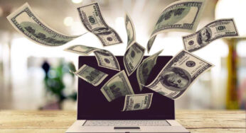 How to Make Money Online as A Teen: A Comprehensive Guide