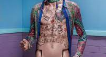 Pete Davidson Nude: Rising Star or Victim of Invasion of Privacy?